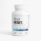 Bloat RESET. Digestive Enzymes