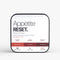 Gut Reset Bundle