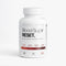 Blood Sugar RESET. Appetite Support