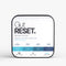 Gut RESET. Digestive Strips