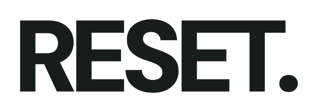 RESET
