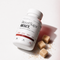 Blood Sugar RESET.