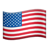 Made in USA