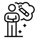 Gas Relief