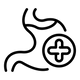 Enzyme Core